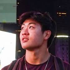 Brett Bobo's Instagram, Twitter & Facebook