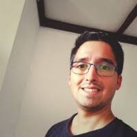 Abraham Castro Vargas