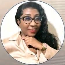 Choice New York Companies