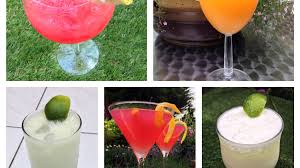 78 best cocktails for a crowd images on pinterest. Vodka Drinks Cocktails And Concoctions 10 Refreshing Summer Recipes Delishably