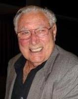 Horace Flores Obituary (1929