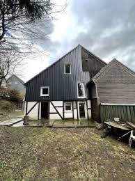 Bevor man sich also für ein haus entscheidet, muss von der baufinanzierung bis zur immobilie alles stimmen. Bauernhaus Kaufen Nordrhein Westfalen Bauernhauser Kaufen
