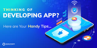 The cost to hire an app developer will depend entirely on the solution you choose. How Much Does It Cost To Hire Experienced App Developers In 2020 Solution Analysts