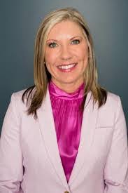 Megan Pitzer's Instagram, Twitter & Facebook