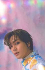 NCT Instagram 2. 🌈 [AU!] [CANCELADA]