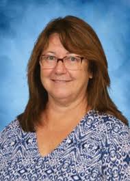 Professional Development