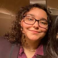 Isabella Ballard's Instagram, Twitter & Facebook