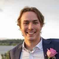 60+ "Hawksford" profiles