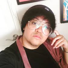 I'm in bed sick so I don't have the energy to stage a better post, but  shout out to this gem of a book by @amandawoody_ that finally hits shelves  today!! If