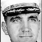 Search James Soper Obituaries and Funeral Services