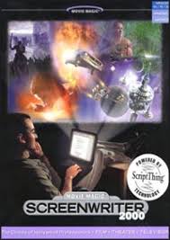 The program allows you to apply standard text formatting to a wide variety of screenplay types. Microfilmmaker Magazine Reviews Software Review Movie Magic Screenwriter 2000 Pg 1