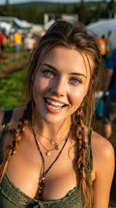 Hello Good Morning My Friends #reels #usareels #trendingreel #foryourpage