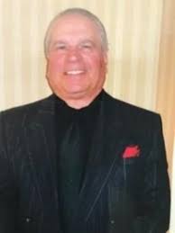 Steven Chait Obituary (1940