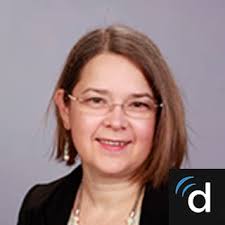 Dr. David N. Sperber, MD