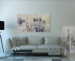 Even if your space isn't very big, a small, cozy chair adds to the feeling of ampleness and getaway to your room. if your living room has a statement chair that is rarely used, experiment by moving it into your bedroom with a discreet side. Smart Ways To Make Your House Look Expensive In Budget