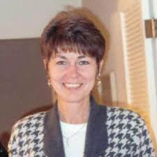 Sandra Lause Obituary (2017)