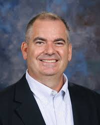 The Vanguard School CEO And Leadership: Executives and Demographics