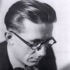 Jindrich Halabala