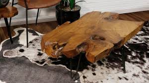 Maybe you would like to learn more about one of these? 7 Great Coffee Table Options That Look Cool In Any Room Cbs San Francisco