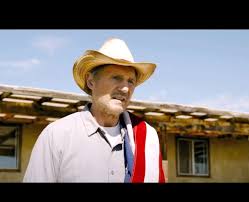 Share to support our website. Full Movie Watch Online Free Download The Marksman 2021 Online Free Hd The Marksman Full Movie Watch Online Free Download The Marksman 2021 Online Free Hd