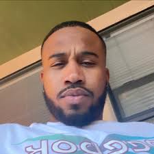 WOW, y'all! 😮 Things are starting to really take shape at Old Settlers  Park! While there's still A LOT of dirt, you're now able to begin seeing  the vision take shape as