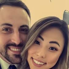 Sherry Cheatham's Instagram, Twitter & Facebook