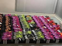 Buy and Sell Soccer Boots Australia Public Group