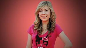 Jennette mccurdy news, gossip, photos of jennette mccurdy, biography, jennette jennette mccurdy is a 28 year old american actress. Jennette Mccurdy Tweets Angry At Nickelodeon Guardian Liberty Voice