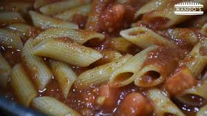 We did not find results for: Mando S Ù…Ø§Ù†Ø¯ÙˆØ² Home Cairo Egypt Menu Prices Restaurant Reviews Facebook