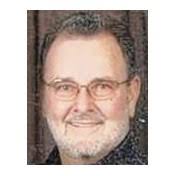 Search Jerry Queen Obituaries and Funeral Services