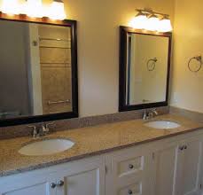 Bathtubs are one of the main focal points of a bathroom and can completely change the room's style and functionality. Bathroom Remodeling In Richmond Va Rva Remodeling Llc