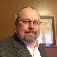 Jason Moore Email & Phone Number