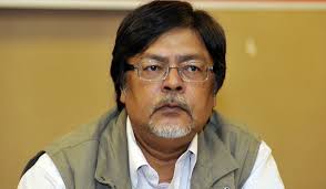 Sidelined by BJP, is Chandan Mitra set to be Mamata's 'Delhi voice'?- The  Week