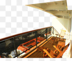 Queen mary, queen marie, or queen maria may refer to: Queen Mary Png Queen Mary Bloody Mary Queen Mary Logo Queen Mary Boat Queen Mary History Queen Mary Drawing Queen Mary Halloween Queen Mary Christmas Queen Mary Template Queen Mary Fashion Queen Mary Books Queen Mary Logo Queen Mary School Queen Mary