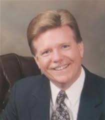 James Stephen Dougherty