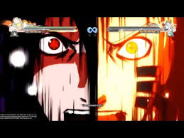 You can skip downloading and installing of credits videos and voicepacks you don't need. Naruto Shippuden Ultimate Ninja Storm 4 Story Mode 1 5 Golectures Online Lectures