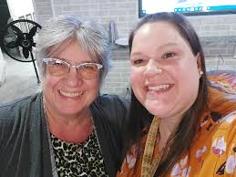 North Branford High School (NBHS) Class of 2001 20th Year Reunion