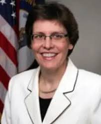 Mary Lassiter's Instagram, Twitter & Facebook