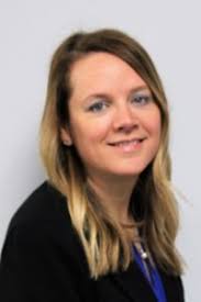 Jennifer Deets's Instagram, Twitter & Facebook