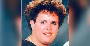 Laurie Claire Paquette Obituary