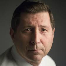 Lawsuit over couple's Covid-19 deaths challenges nursing homes' immunity