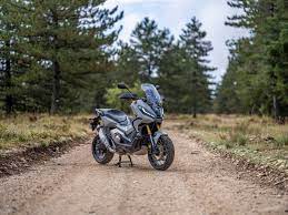 Firstline Motorcycles Ltd Facebook