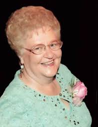 Frances McNair Obituary January 18, 2021