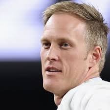 Matt Hilton talks bee removal, first pitch