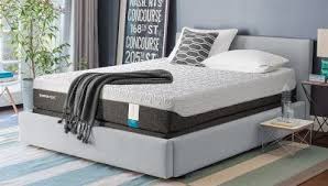 6 Signs You Need A New Mattress Mattress Tempurpedic Mattress Furniture Sale