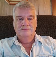 Should we retire Hogan's Heroes sitcom?