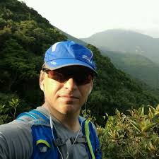 Thank you Piet Hilarides for having me at Baladna Food Industries…