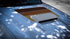 Communicate privately with other tacoma owners from around the world. 49 Taco Troopers Ideas Stripe Kit Toyota Tacoma Trd