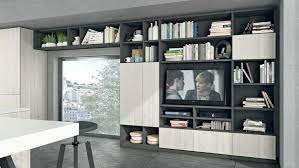 Living Cucine Lube Home Home Decor Living Room Furniture