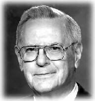 JOHN ASHER Obituary (1934